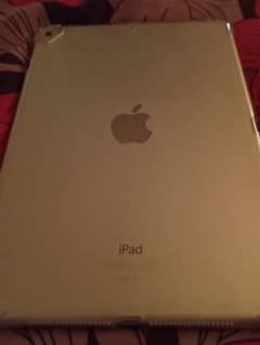 iPad air 2.        price discount mil Gaye ga