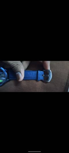 Samour watch  . contact # 0309- 7854382