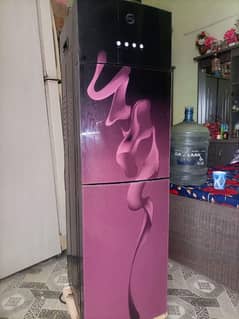 water Dispenser new fresh machine 10 month home use