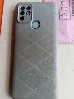 good condition
