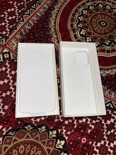 Bahut Achcha phone hai