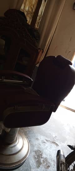 100/85 percent New. model2024. brand New