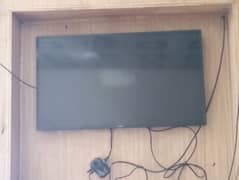 42inch
