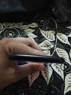 Mobile for sale