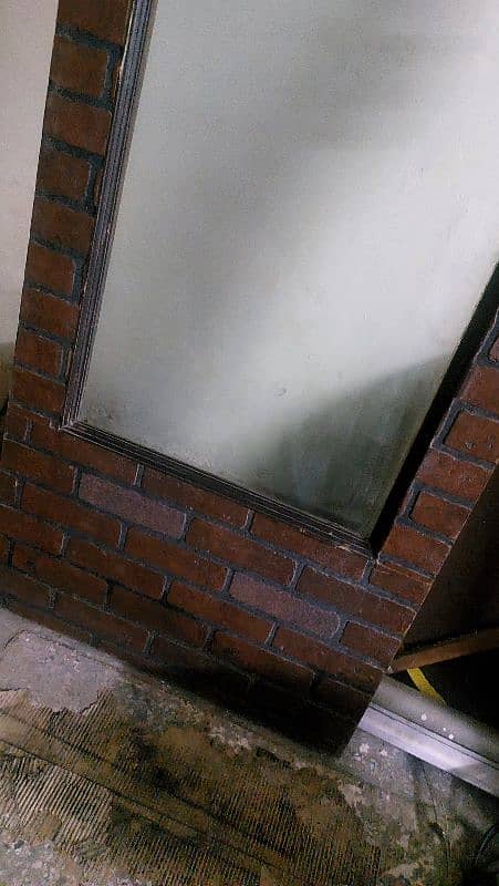 door wooden 0