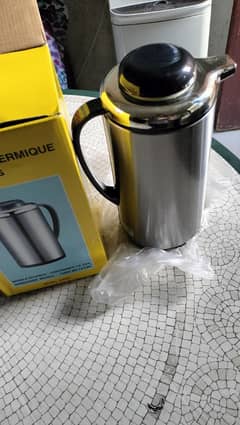 Thermos Original Japanese