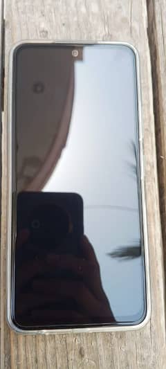 Itel