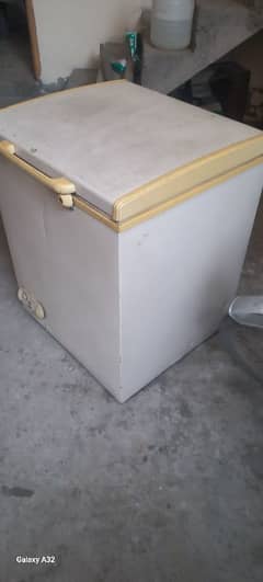 Small size freezer for sale