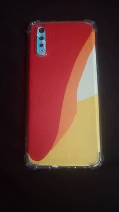 VIVI S1