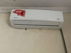 Dawlance 1.5 Ton Inverter AC For Sale