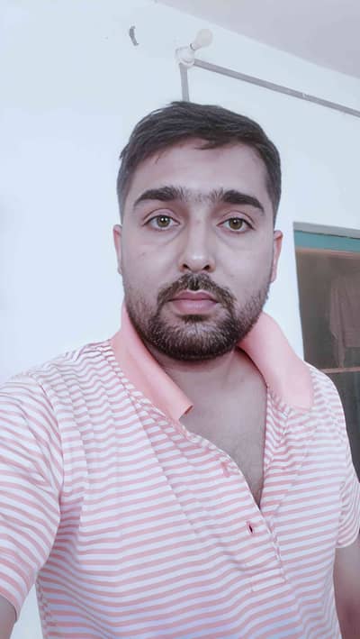 Raja281