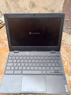 leptop