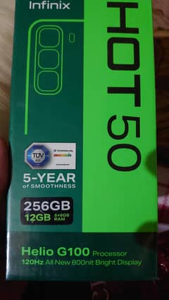 infinx hot 50  excheng possible koi Acha phone s 03450351572 whtsppe