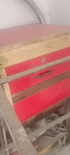 pure wood