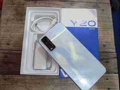 Y20