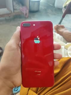 IPHONE 8 PLUS FOR SALE