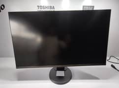 Samsung 32 inches LED Monitors LF32TU874vnxgo