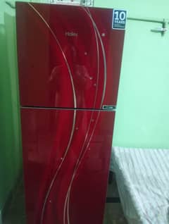 Haier