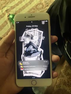 iphone 8 plus