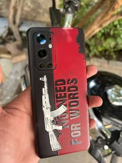 Oneplus