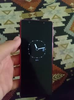 sony