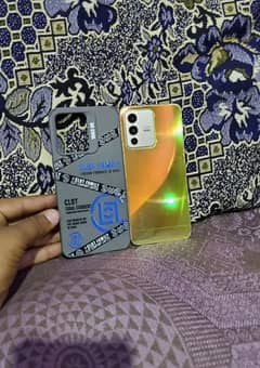 Vivo v23 5G