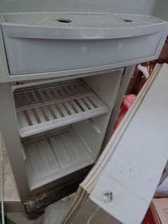 Orient water dispenser for sale