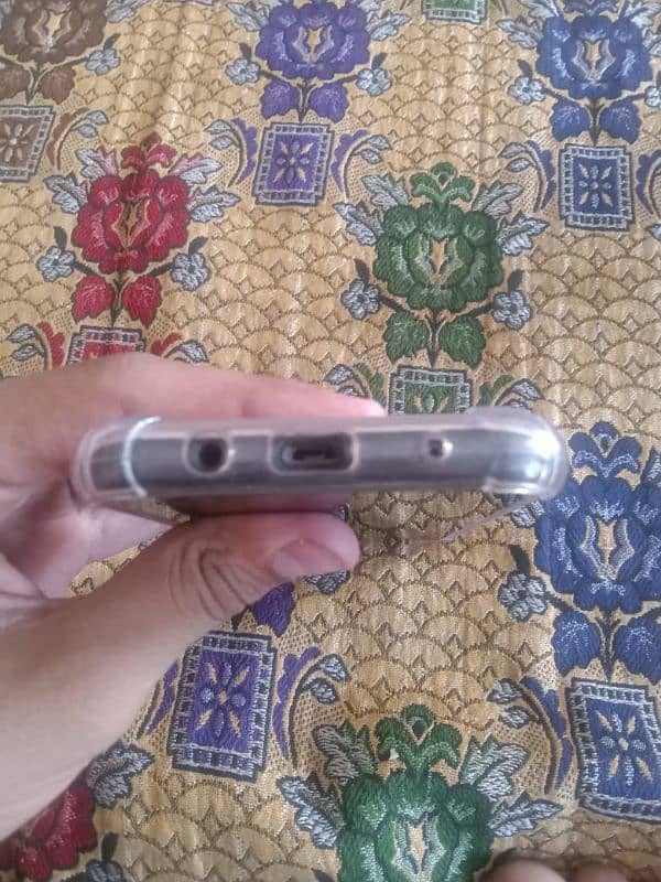 TECHNO SPARK 7 CONDITION 10/10 1