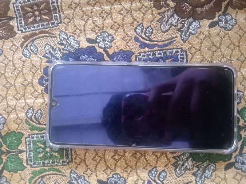 TECHNO SPARK 7 CONDITION 10/10 2