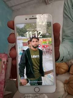 selling