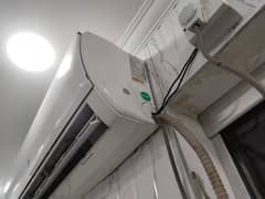 pel DC inverter