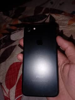 iphone7