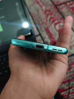 OnePlus 8 pro 12/256 dual approved
