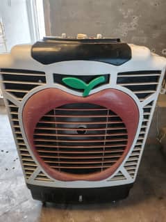 Air