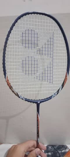 Yonex