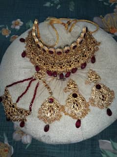 Bridal
