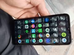 Huawei 3,32gb