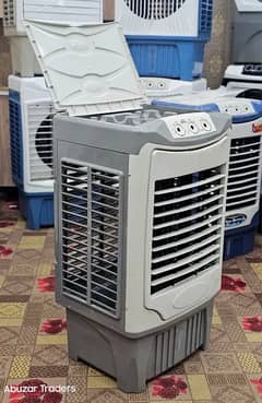 air cooler/plastic air cooler/steel air cooler/ac/dc/12v/solar cooler