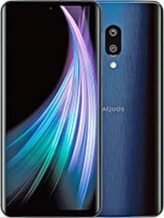 aquas