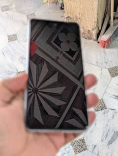 Tecno spark 20c (4+4/128) all ok