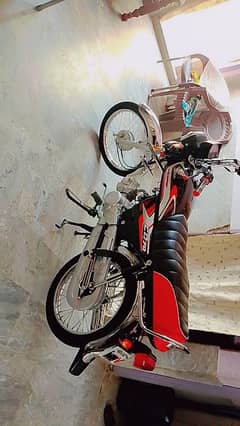 Honda CD 70 Black 86 seriel zeero condition