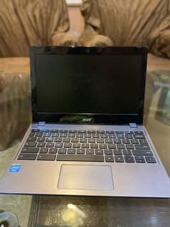 Acer 5 generation Brand New Laptop