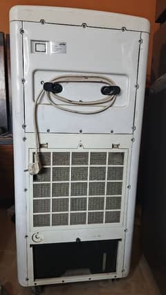 Air