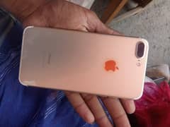 IPhone 7 Plus