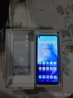 Tecno