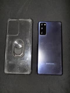 SAMSUNG S20FE CHEAP FOR SALE