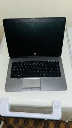  Clean fast laptop