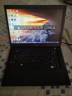 laptop best for normal use