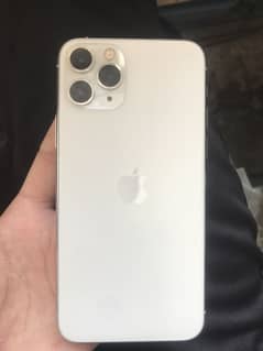 11 Pro 256GB dual PTA