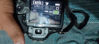 Canon450d